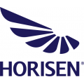 Horisen Solutions d.o.o. logo